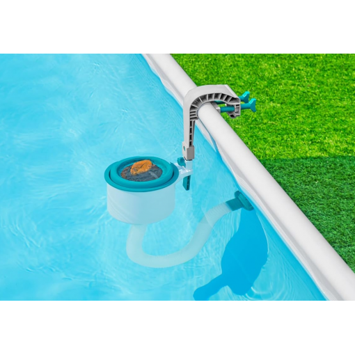 Recoge Hojas De Piscina 58233