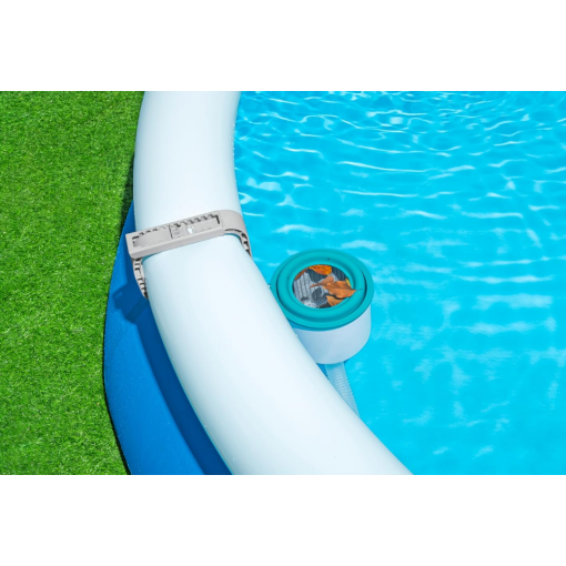 Recoge Hojas De Piscina 58233