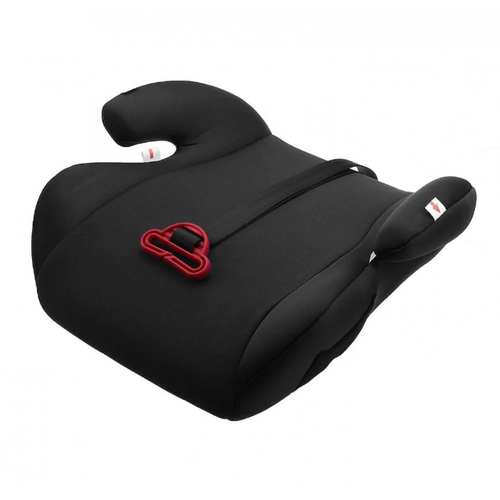 Silla De Carro Bebe Th06 Negra