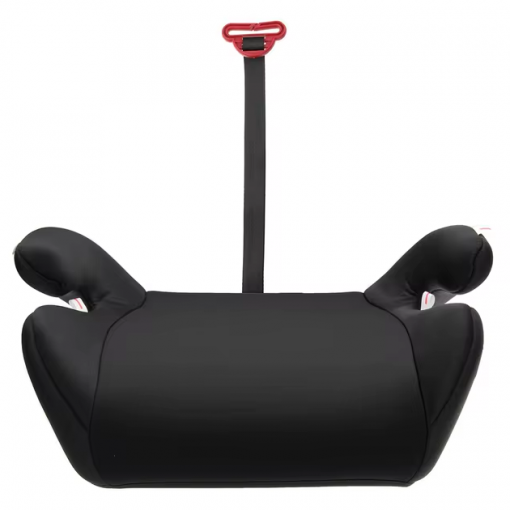 Silla De Carro Bebe Th06 Negra