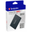 DISCO DURO SOLIDO SSD 256GB VERBATIM LECTURA RAPIDA