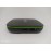 Tv Box Android 10.1 Wireless Smart 8k