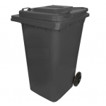 Tacho 240 litros sin pedal