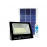 Reflector Led Solar 20 Watts
