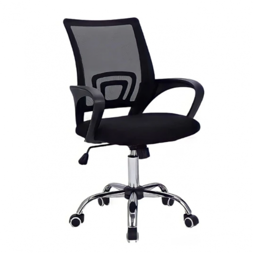Silla De Oficina Ergonomica