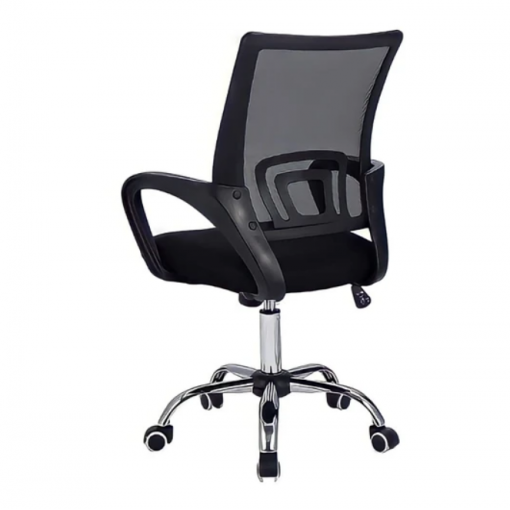 Silla De Oficina Ergonomica