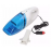 Aspiradora De Auto Portable 12 Voltios
