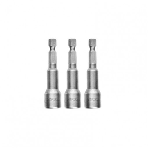 Juego De Copa Magnetica 3 Piezas