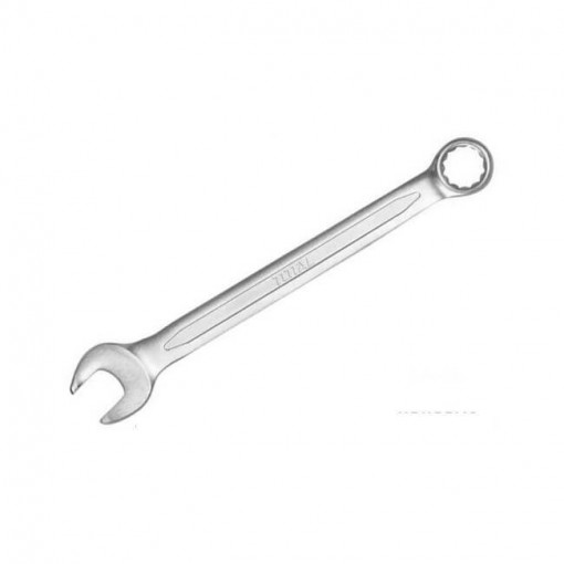 Llave Combinada Boca Corona