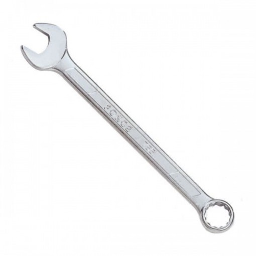 Llave Combinada Boca Corona
