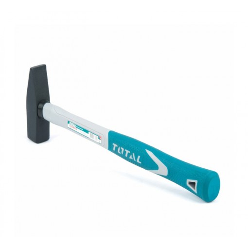 Martillo Maquinista Microfibra 100 Gramos