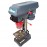 Taladro De Banco 350w
