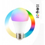 FOCO SMART RCA WIFI