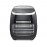 Horno Freidora De Aire Digital 11 Lts 1700 W