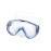 Mascara de natacion Bestway