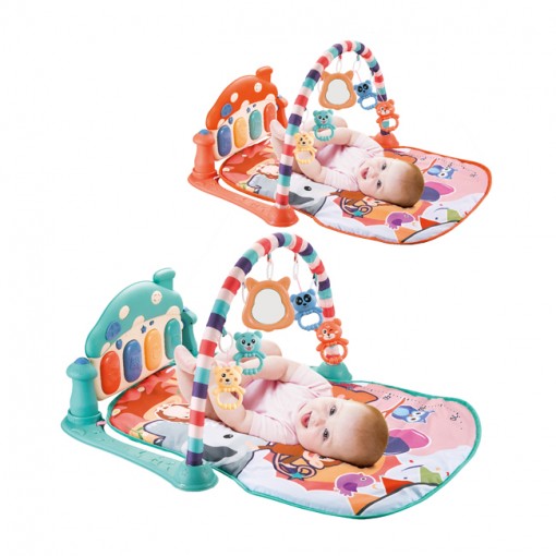 Andador De Bebés Para Aprender A Caminar