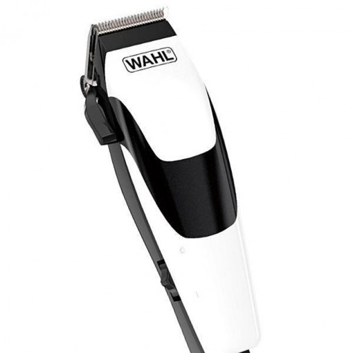 Maquina De Cortar Cabello Marca Wahl De 16 Piezas