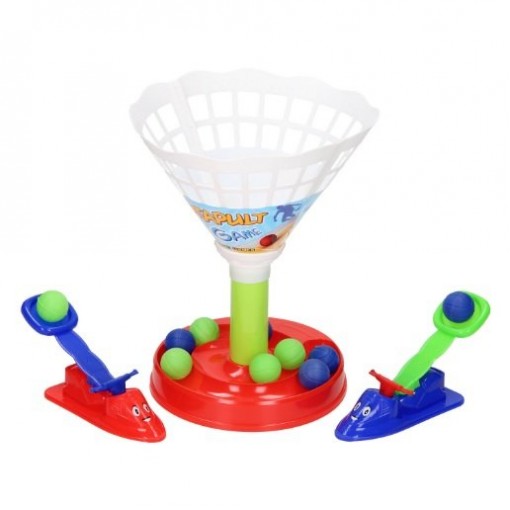 Juguete De Canastas Armable Ideal Para regalar en navidad