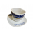 Juego de tazas 6 pcs