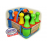 Juego De Bolos 12 Piezas Para Niños De Juguete