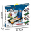 Mesa de juegos infantiles 5 en 1