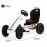 Go Kart A Pedal Para Niños