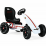 Go Kart A Pedal Para Niños