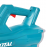 Soplador Inalambrico 20 V 15000 Rpm