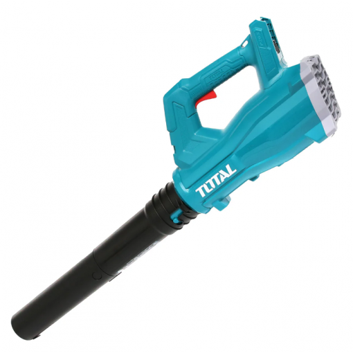 Soplador Inalambrico 20 V 15000 Rpm