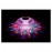 Luz Led Flotante Bestway Para Piscina