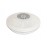 Luz Led Flotante Bestway Para Piscina