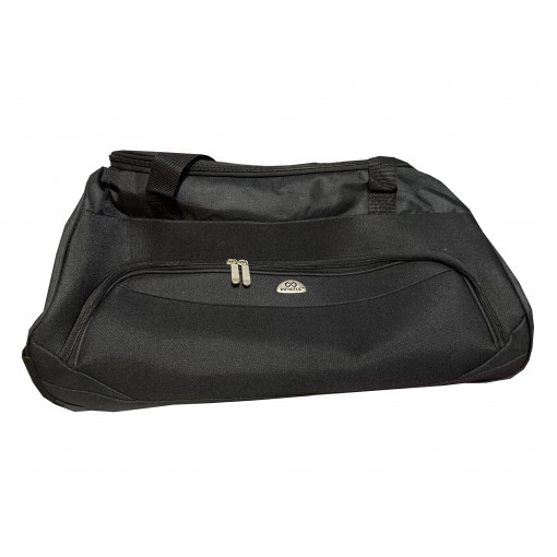 Maleta Maletín De Viaje West Point Bags Excelente Calidad