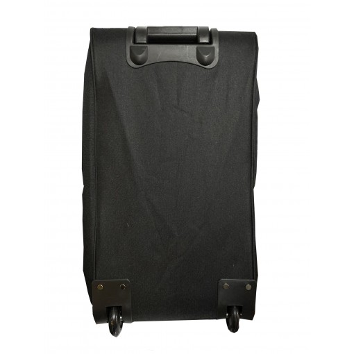 Maleta Maletín De Viaje West Point Bags Excelente Calidad