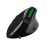 Mouse / Ratón vertical ergonómico con cable M390