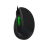 Mouse / Ratón vertical ergonómico con cable M390