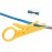 Mini Pelacables Cable De Datos
