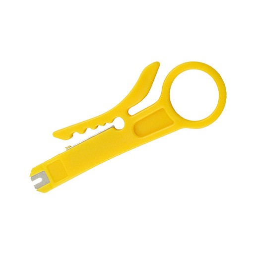 Mini Pelacables Cable De Datos