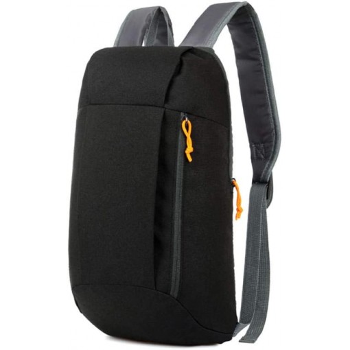 Mochila A Prueba De Agua / Mochila Impermeable