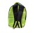 Mochila Verde Fila 