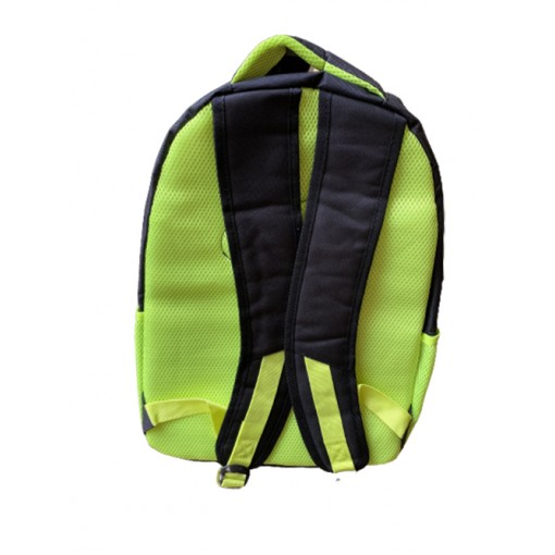 Mochila Verde Fila 