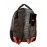  Mochila Fila tomate