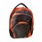  Mochila Fila tomate