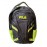 Mochila Verde Fila 