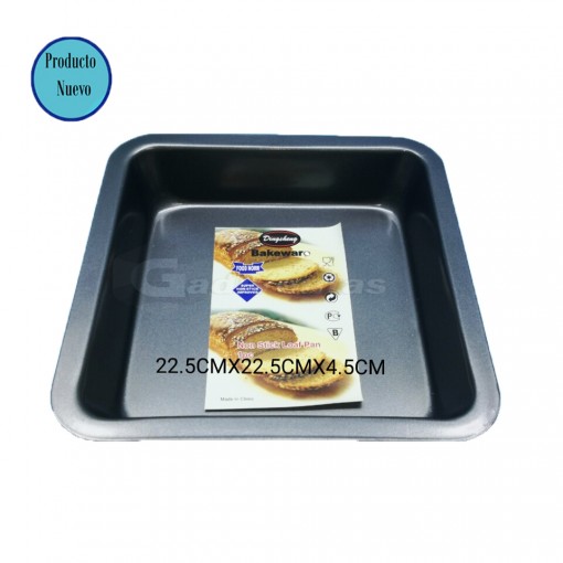 Set De 3 Moldes En Diferentes Diseños