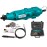 Mototool E Dremel Con Accesorios Mecanica Joyeria