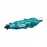 Mototool E Dremel Con Accesorios Mecanica Joyeria