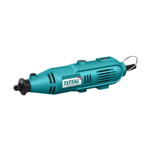 Mototool E Dremel Con Accesorios Mecanica Joyeria