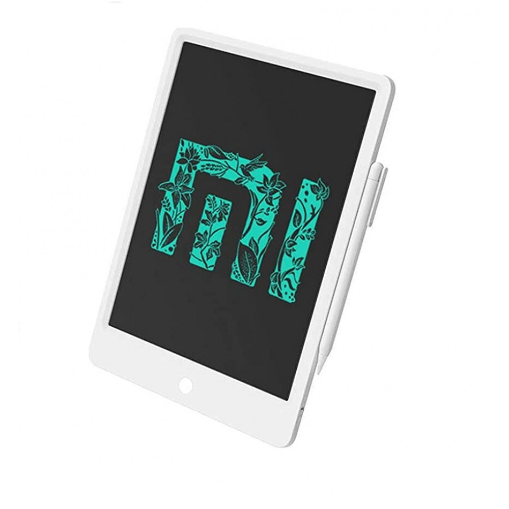Pantalla LCD Xiaomi 13.5"