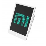 Pantalla LCD Xiaomi 13.5"
