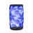 Parlante Bluetooth Con Iluminacion Led Marca Rca.